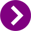 purple arrow 27 icon