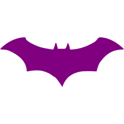 batman 23 icon