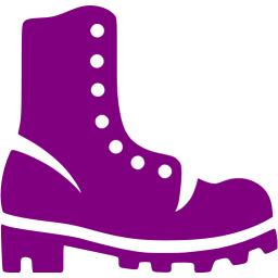 boots icon