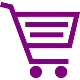 cart 2 icon