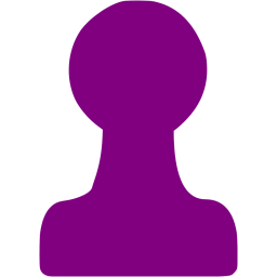 chess 42 icon