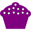 cupcake 5