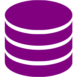 database 5 icon