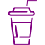 purple drink 2 icon