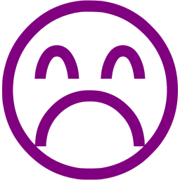 emoticon 27 icon