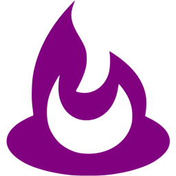 feedburner icon