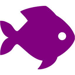 fish icon