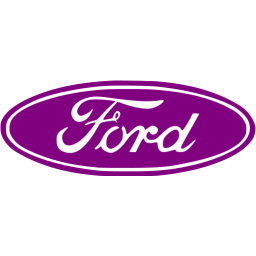 Ford Logo Png - Free Transparent PNG Logos, logo ford