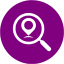 purple local seo 2 icon