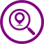 purple local seo 3 icon