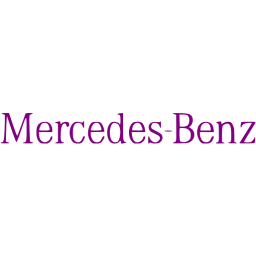 mercedes benz 2 icon