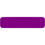 purple minus 7 icon