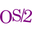 purple os 2 icon