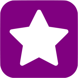 rating icon