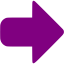 purple right icon