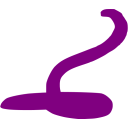 snake icon