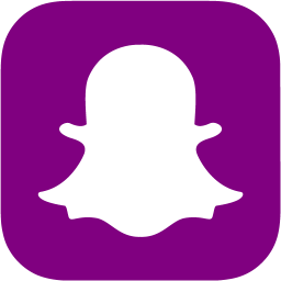 snapchat icon