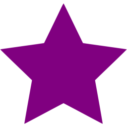 star 2 icon