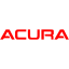 acura 2