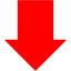 red arrow 187 icon