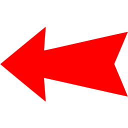 red arrow left