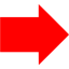 red arrow icon