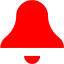 red bell 3 icon