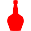 bottle 15