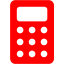 calculator 8