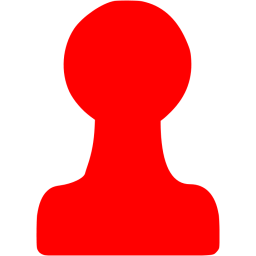 chess 42 icon