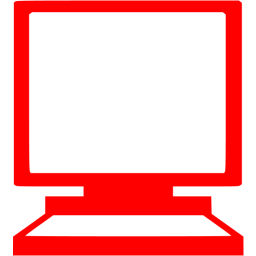 computer 4 icon