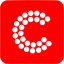 red coroflot 3 icon