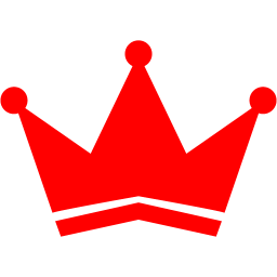 crown 3 icon