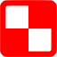 red delicious 2 icon