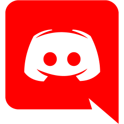 discord icon