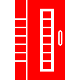 door 3 icon