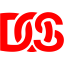 dos