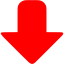 red down icon