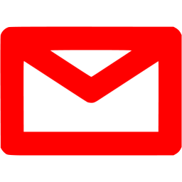 email 12 icon