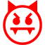 emoticon 22