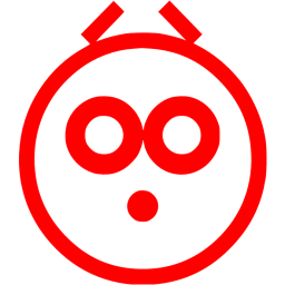 emoticon 37 icon