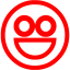 emoticon 49