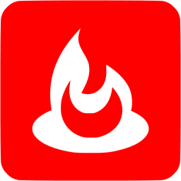 feedburner 3 icon