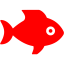 fish 2