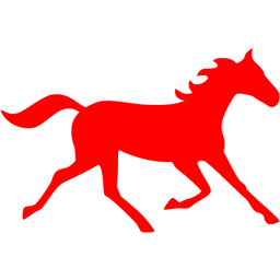 horse 3 icon