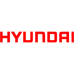 hyundai 2 icon