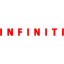 red infiniti 2 icon