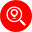 red local seo 2 icon