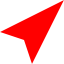 red location icon
