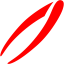 red pincette icon